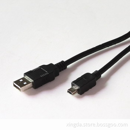 USB2.0